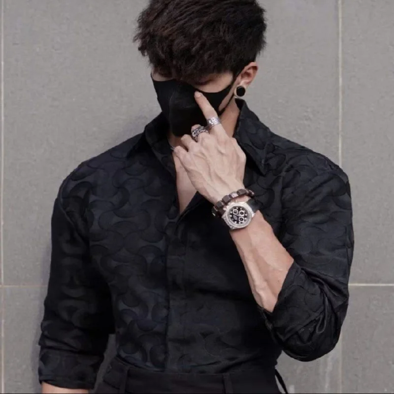 thuthu9 profile photo
