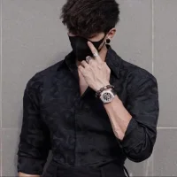 thuthu9's Profile Pic