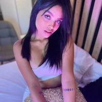 yineth_parker's Avatar Pic