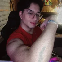 linky_uwu's Profile Pic