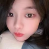 Offline chat soba modela Lucky-lubao