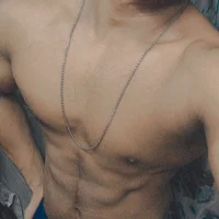 รูปโปรไฟล์  ของ tastybigbrowncock