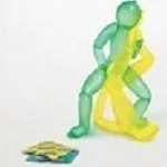 estii Adlı Modelin Avatarı