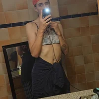 eGirlsOnAdderalls profilbillede