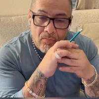 صورة أفاتار BOBBY-WASABI