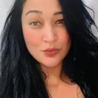 Damasexy81's Avatar Pic