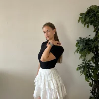 IdaKnight's Profile Pic