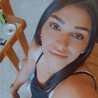 alex_niki 아바타 사진