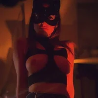 Sandy4Swallow's Profile Pic