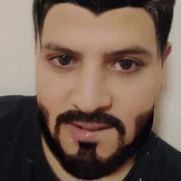 Arishku's Avatar Photo