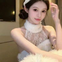 Foto del avatar de S-wan