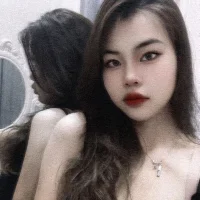 charm199's Profile Pic