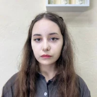 LornaGillims Profilfoto