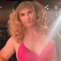 DestinyFox 的個人資料圖片