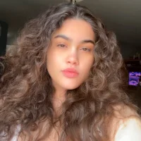 Zdjęcie profilowe modela Islandmamita