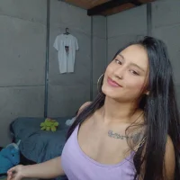 _michelle_56's Profile Pic