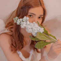 Аватар ArielLoove