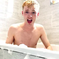 McQueenBoy's Avatar Photo