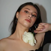 Frisa01 webcam model