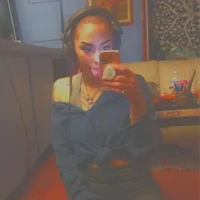 NatalieNyxs profilbillede