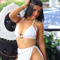 Alisha_Cruz's Profile Pic