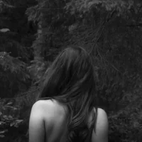 bloomyxxx's Profile Pic