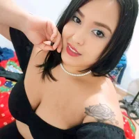 Estefaa's Profile Pic