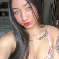pfirinos profilbillede