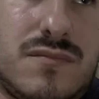 h0lyfvck's Avatar Pic