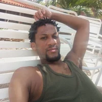 Cheikescob এর প্রোফাইল ছবি