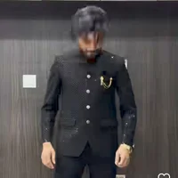 Immagine del profilo di Xtabahi@xh