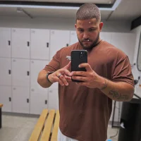 pedz_'s Profile Pic