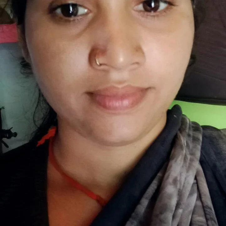 Cut_pooja825