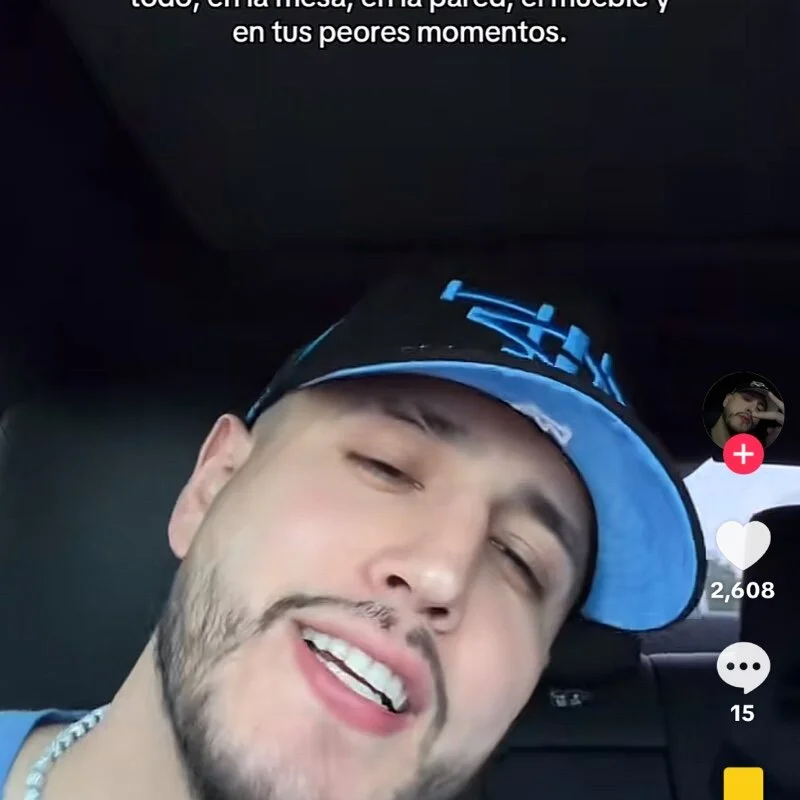 juanfernandez28 profile photo