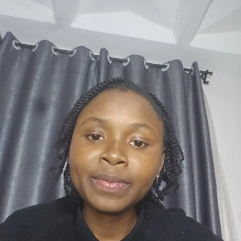 Katt08 profile photo