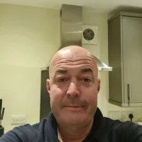 صورة الملف الشخصي لـ Jayboy1971@xh