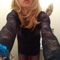 XMITZ's Avatar Photo