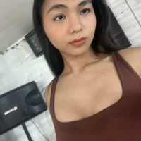 Sophie_Trans Avatar-Bild