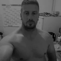 Foto do avatar de berlinhope@xh