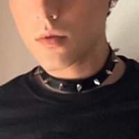 sissydollalexa