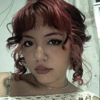 cerilli's Profile Pic