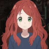 _seveneleven_'s profielfoto