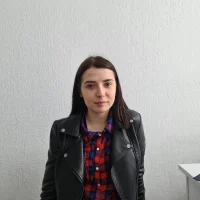 Foto de perfil de BelindaKirk
