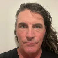 Calboy555のプロフィール写真