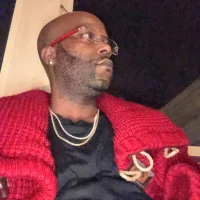 BeefcakeKing's Profile Pic