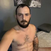 J_H69 webcam