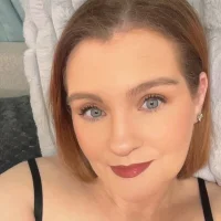 MistyLuxe_ 아바타 사진