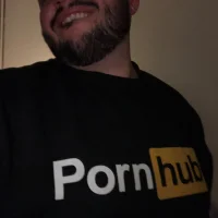 Gio_Gio85 Poză avatar