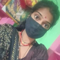 Sexy_Aisha_143