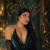 julieta_red2's Avatar Photo